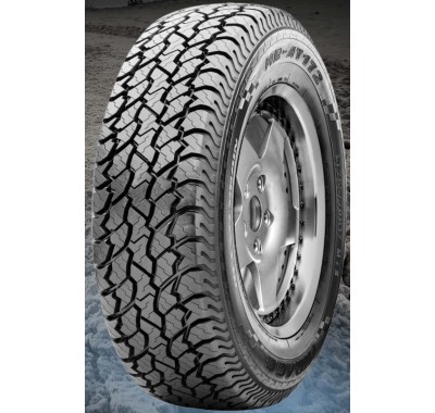 Шины Mirage MR-AT172 265/70 R16 112T